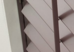 Louvres